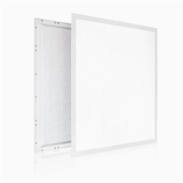 led panel light led panel light