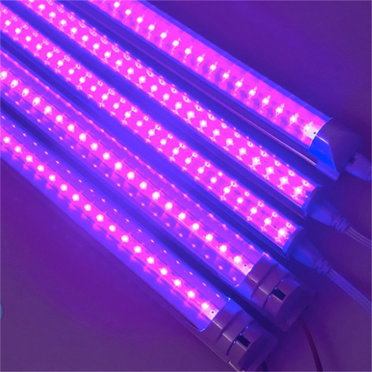 UV Antibacterial Light 4