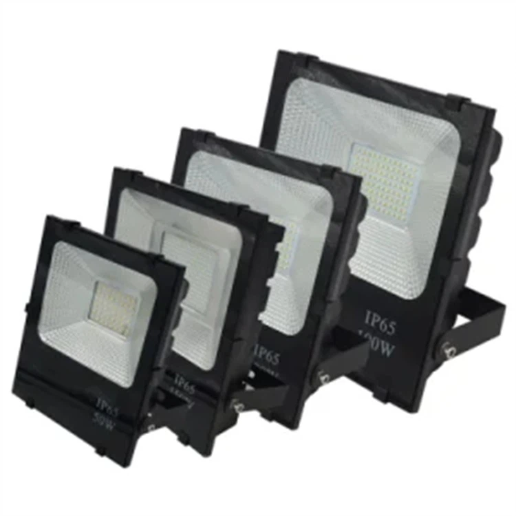 LED Trade Show Light 2 LED Trade Show Light 2