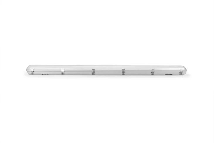 Integrated LED Tri-Proof Light