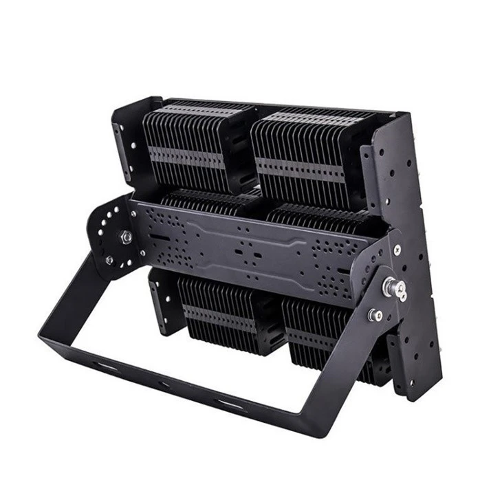 IP66 Aluminum LED Flood Light suppliers