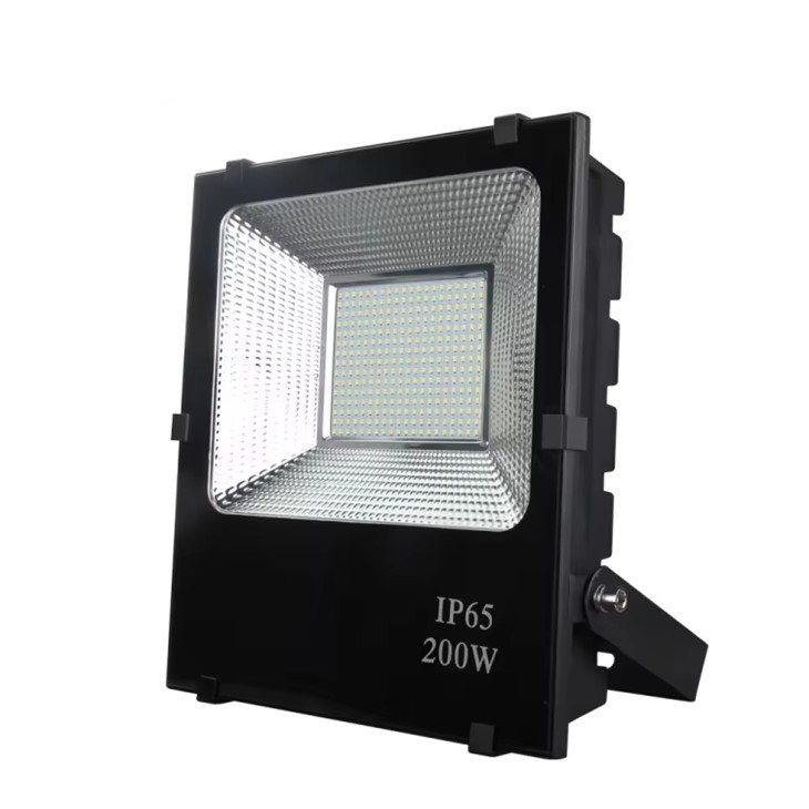 IP66 Led Flood Lights