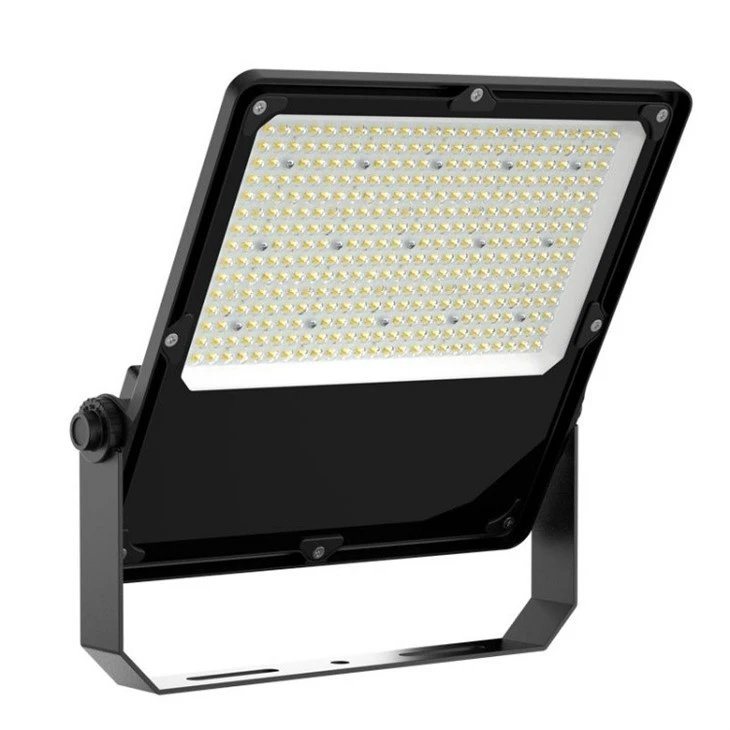 IP66 Outside Waterproof LED Flood Light best