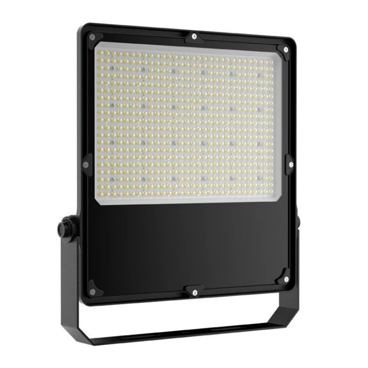 IP66 Outside Waterproof LED Flood Light suppliers