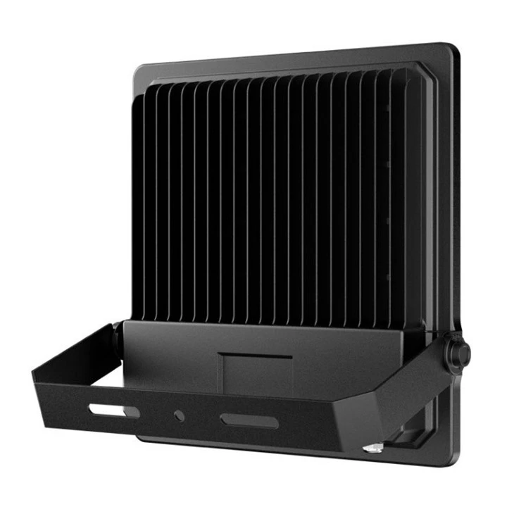 IP66 Outside Waterproof LED Flood Light high quality