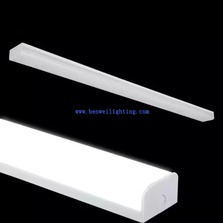 Led Batten Light 150cm 18W