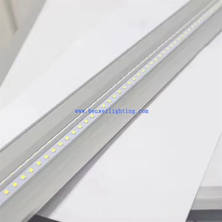 Led Batten Light 150cm 18W