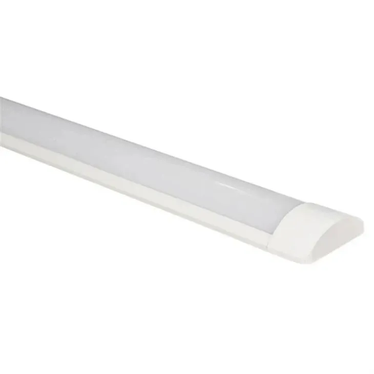 Led Batten Light 3ft