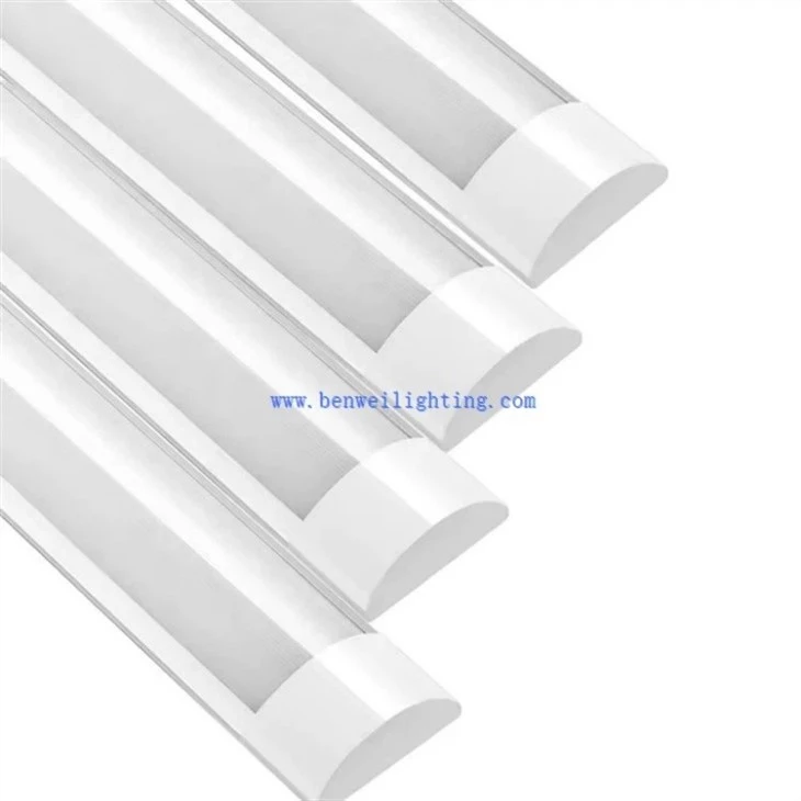 Led Batten Light 3ft