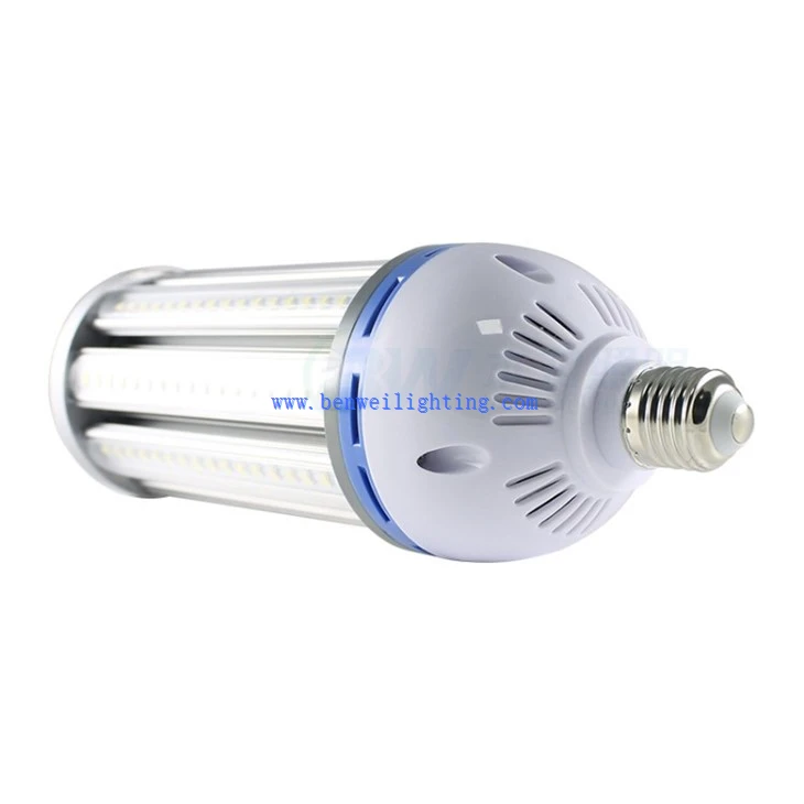 LED Corn Light Bulb Corn Lamp
