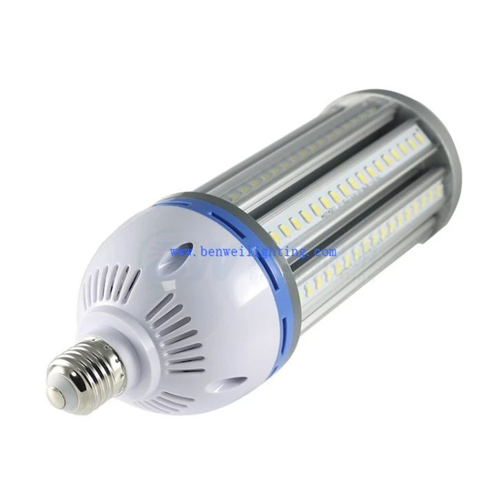 LED Corn Light Bulb Corn Lamp