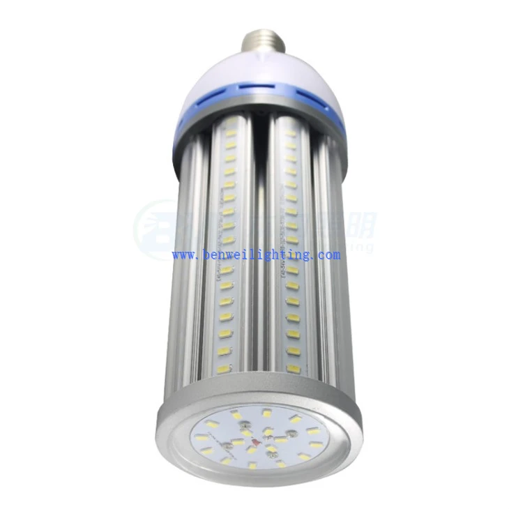LED Corn Light Bulb Corn Lamp