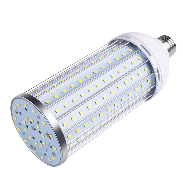 LED Corn Light E39/E40 Base
