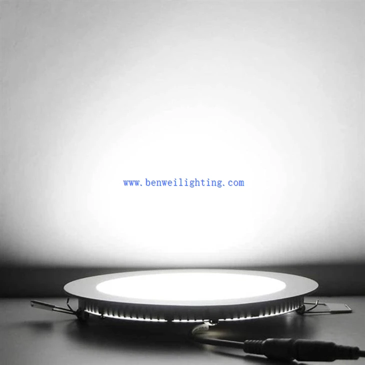 LED Down Light 120LM/W100LM/W 10W