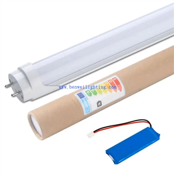 LED emergency light (2)
