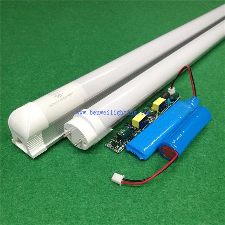 LED emergency light (5)