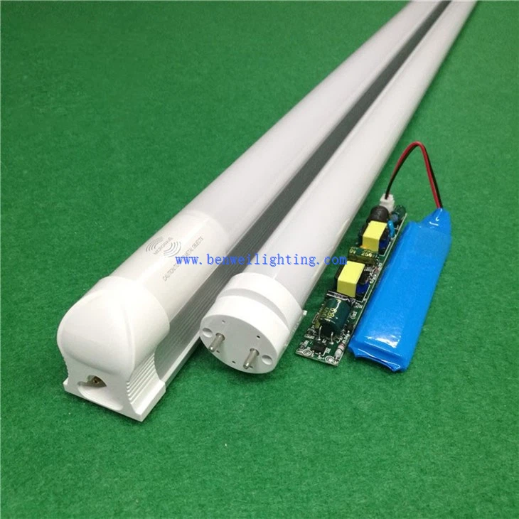 LED emergency light (3)