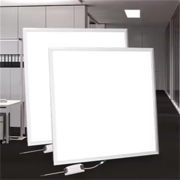 LED Flat Receesed Ceiling Panel 20w