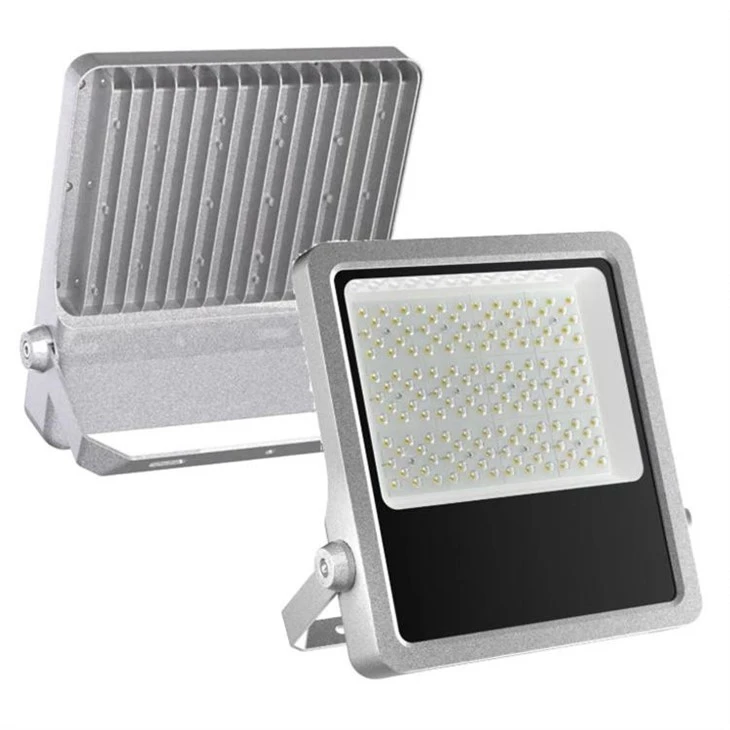 outdoor flood lights