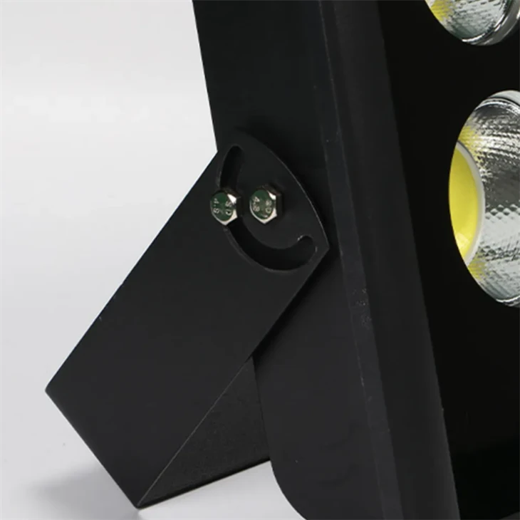 outdoor led flood lights