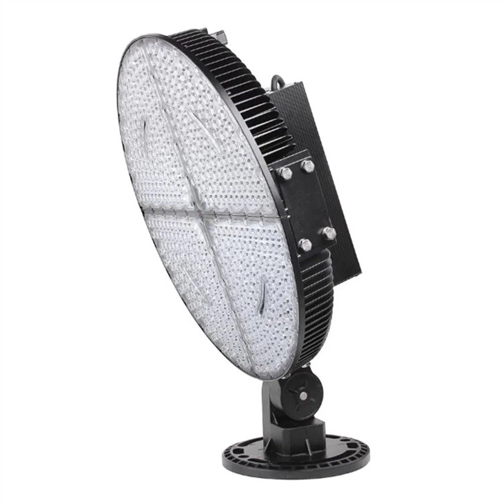 led sports lighting