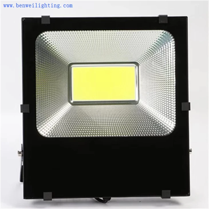 led flood lights