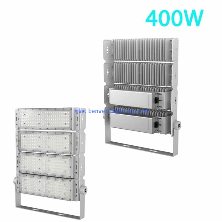 Led Football Stadium Light