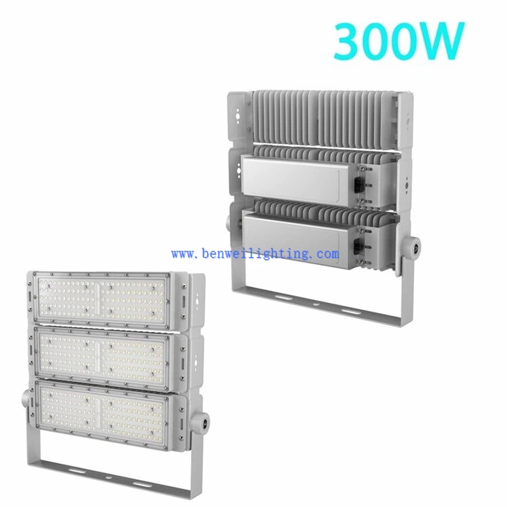 Led Football Stadium Light
