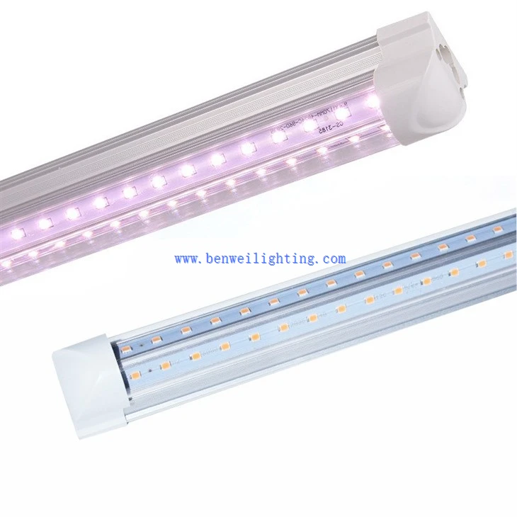 LED Grow Light