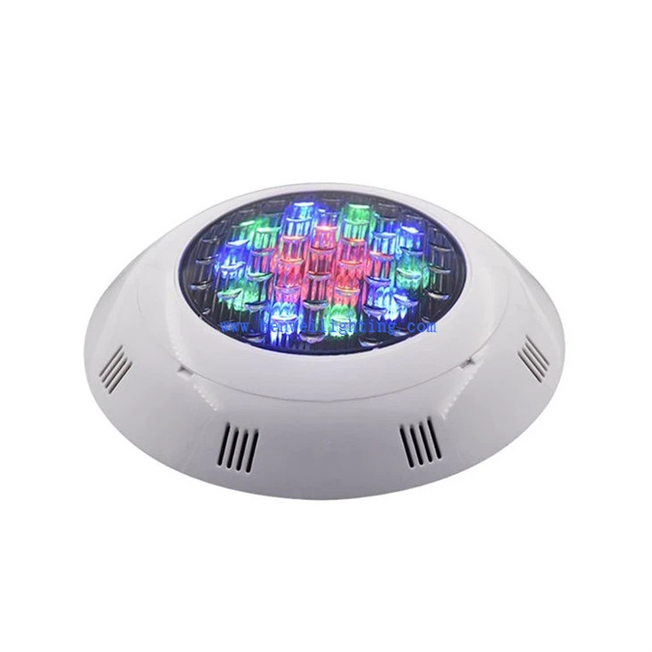 Led Lamp IP68 LED Swimming Pool Light