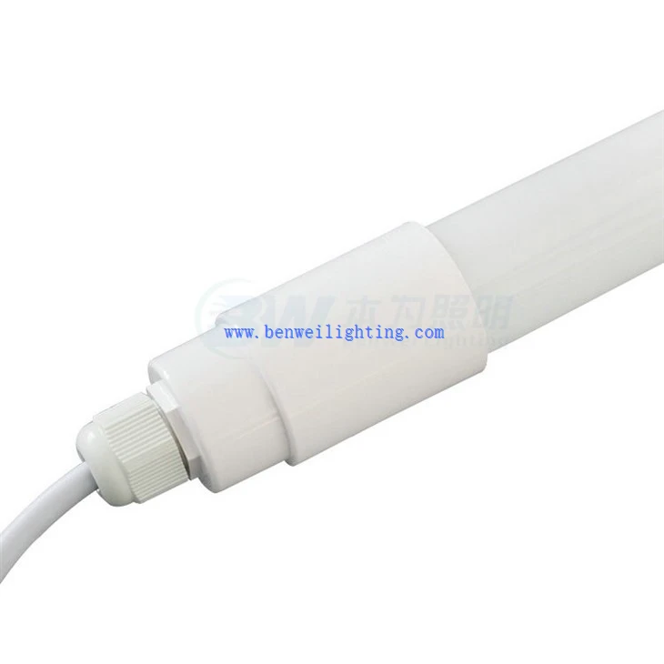 broiler led light