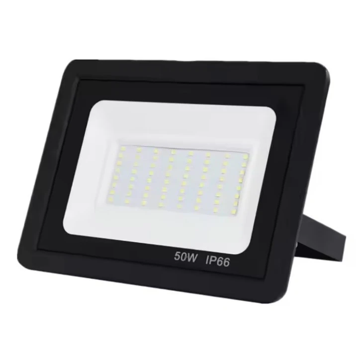 Led Outdoor Flood Light Waterproof 200W