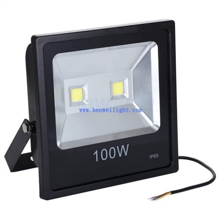 Led Outdoor Flood Light Waterproof Ip67 6900K