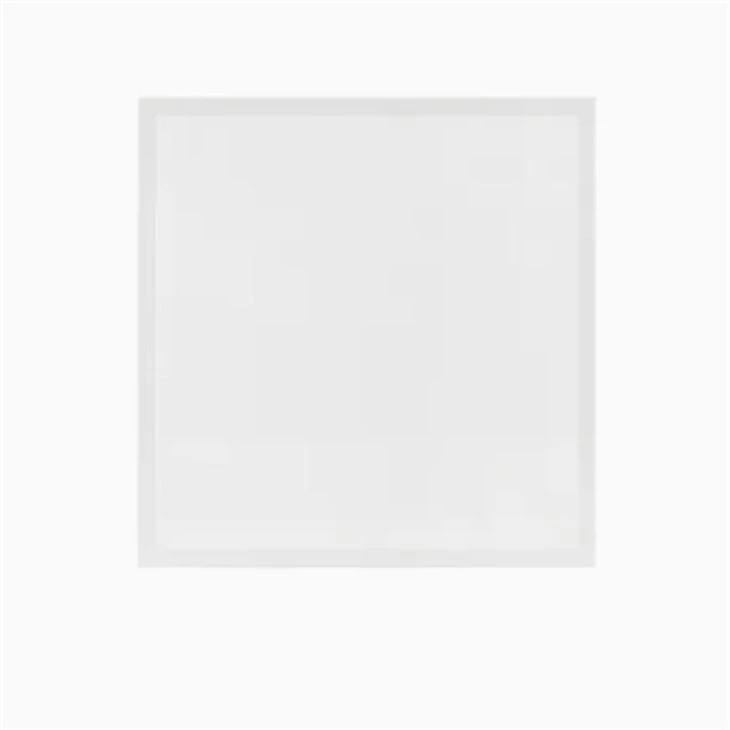 led panel light