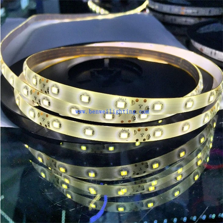 LED Strip Light For Festive (2)