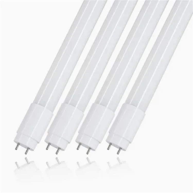 t8 led tube light
