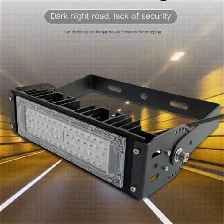 Led Tunnel Flood Light high quality