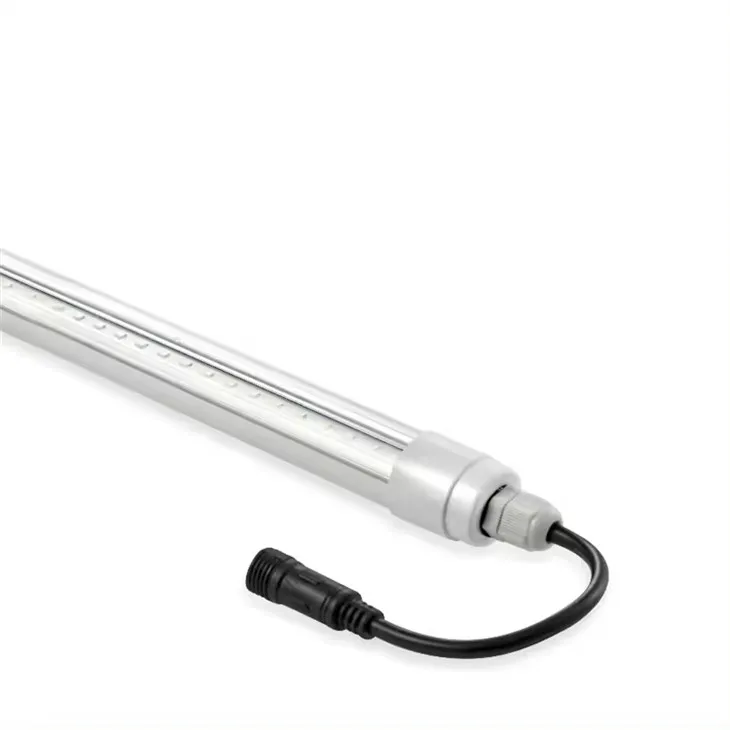 LED Veg Grow Light