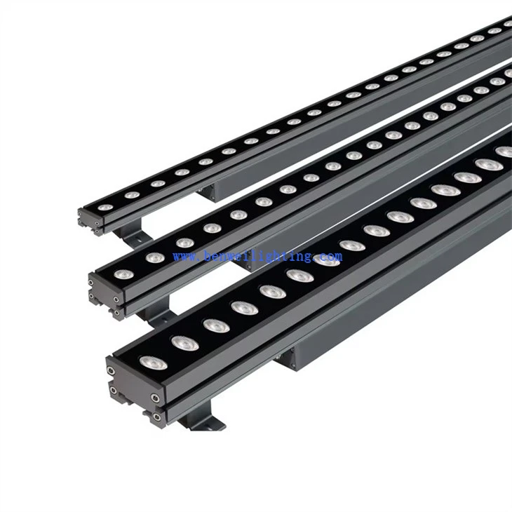 LED wall light (1)