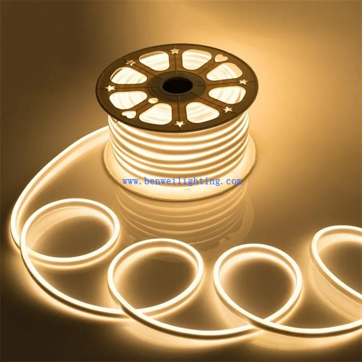 Light strips for parties (1)