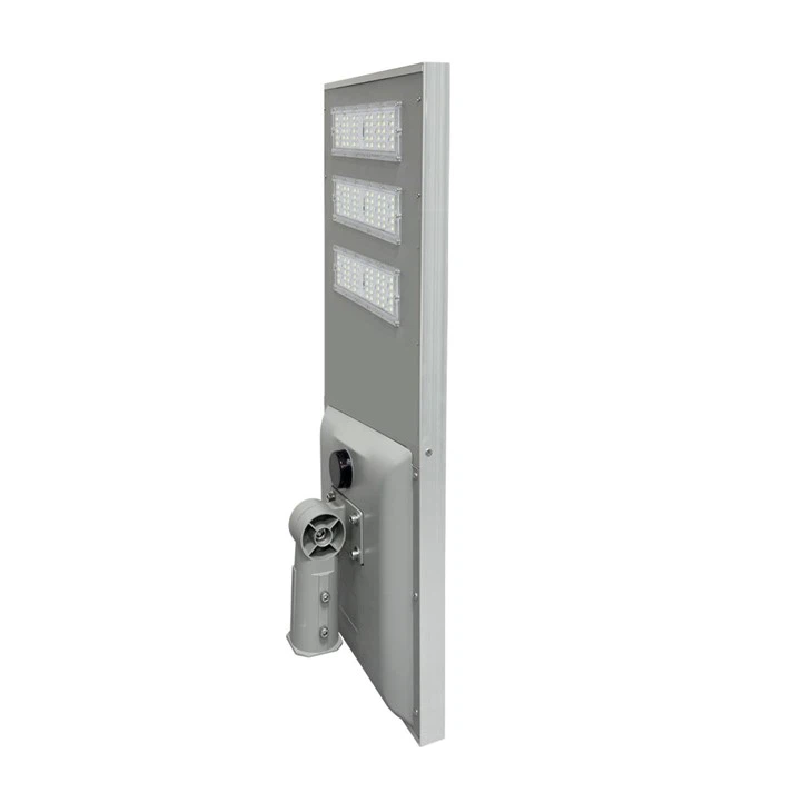 LKG-30W (3)