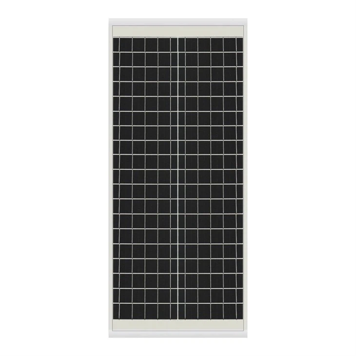 LKG-30W (2)