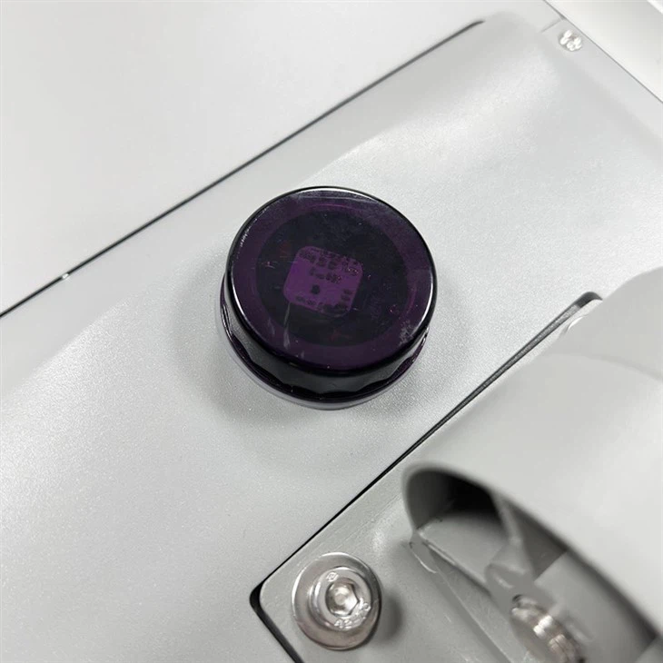 LKG-30W (5)