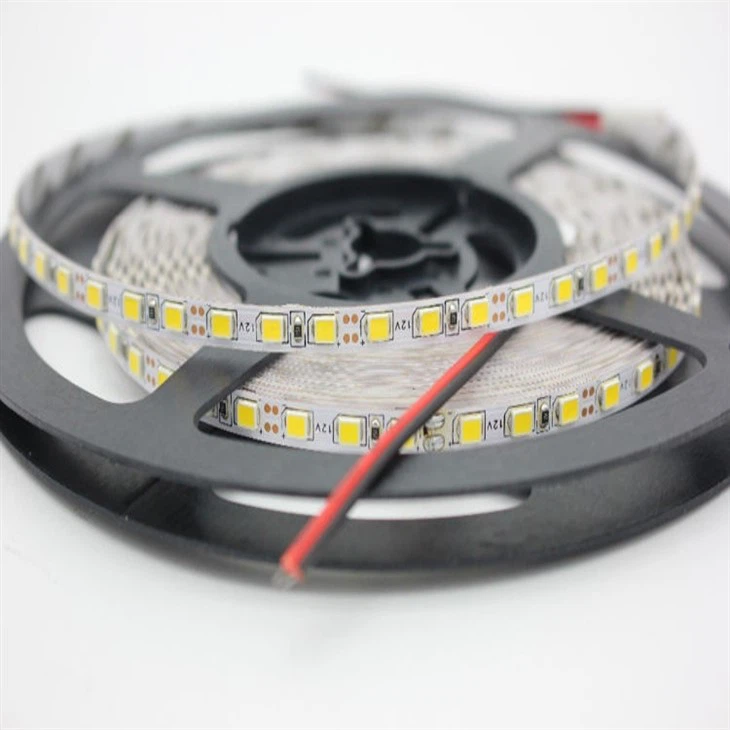 Non Waterproof LED Strip Light