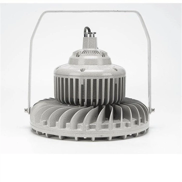 Outdoor Explosion-proof Construction Light suppliers