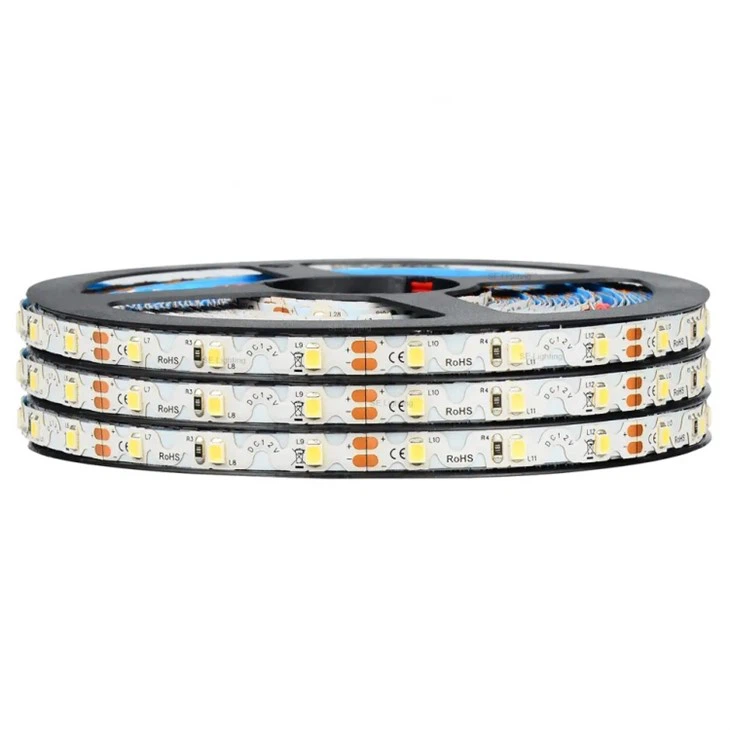 Outdoor Led Strip Lights
