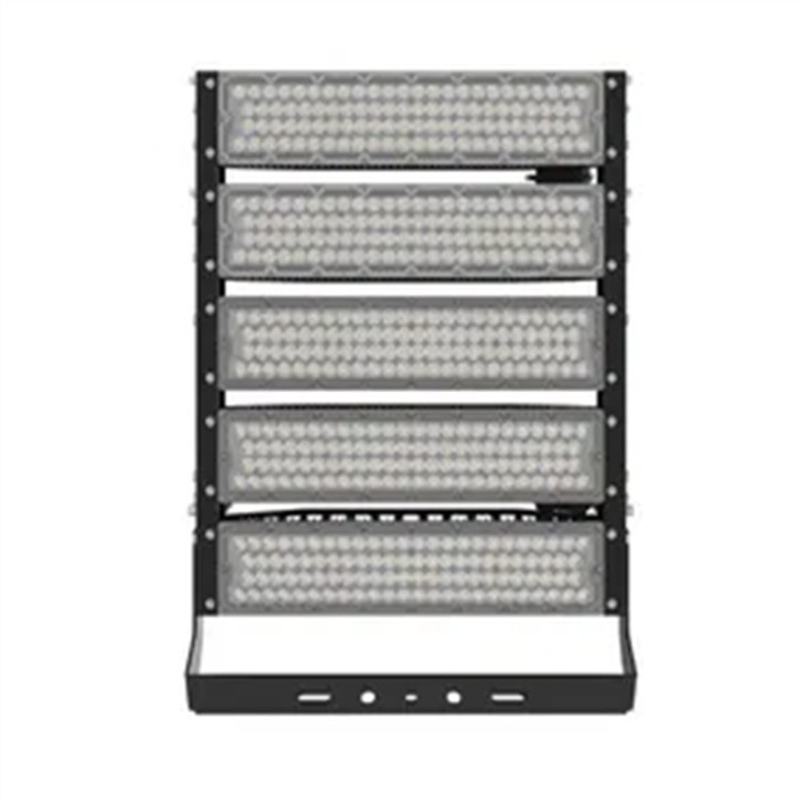 Outdoor Stadium Led Arena Lights 200W