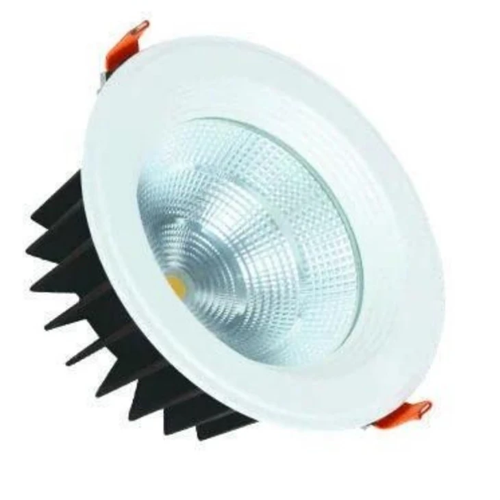 LED Down Light 100LM/W 20W 4000K