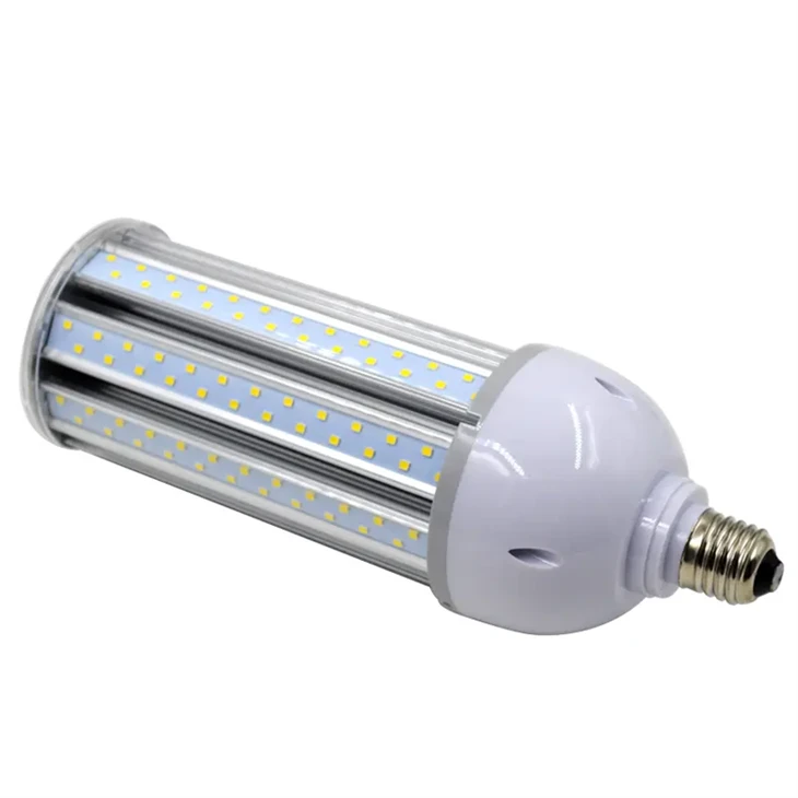 Pendant Corn Light (1)