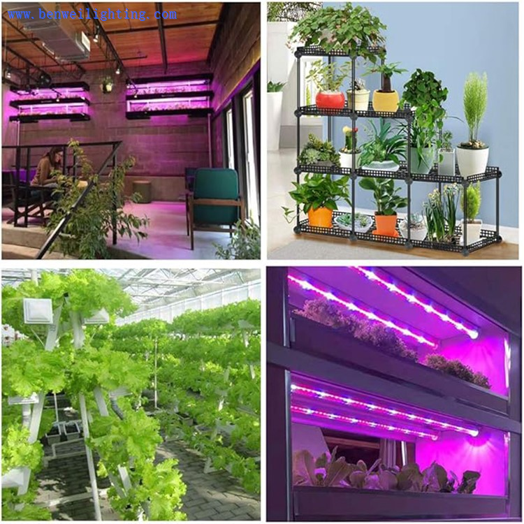 led plant grow light led plant grow light